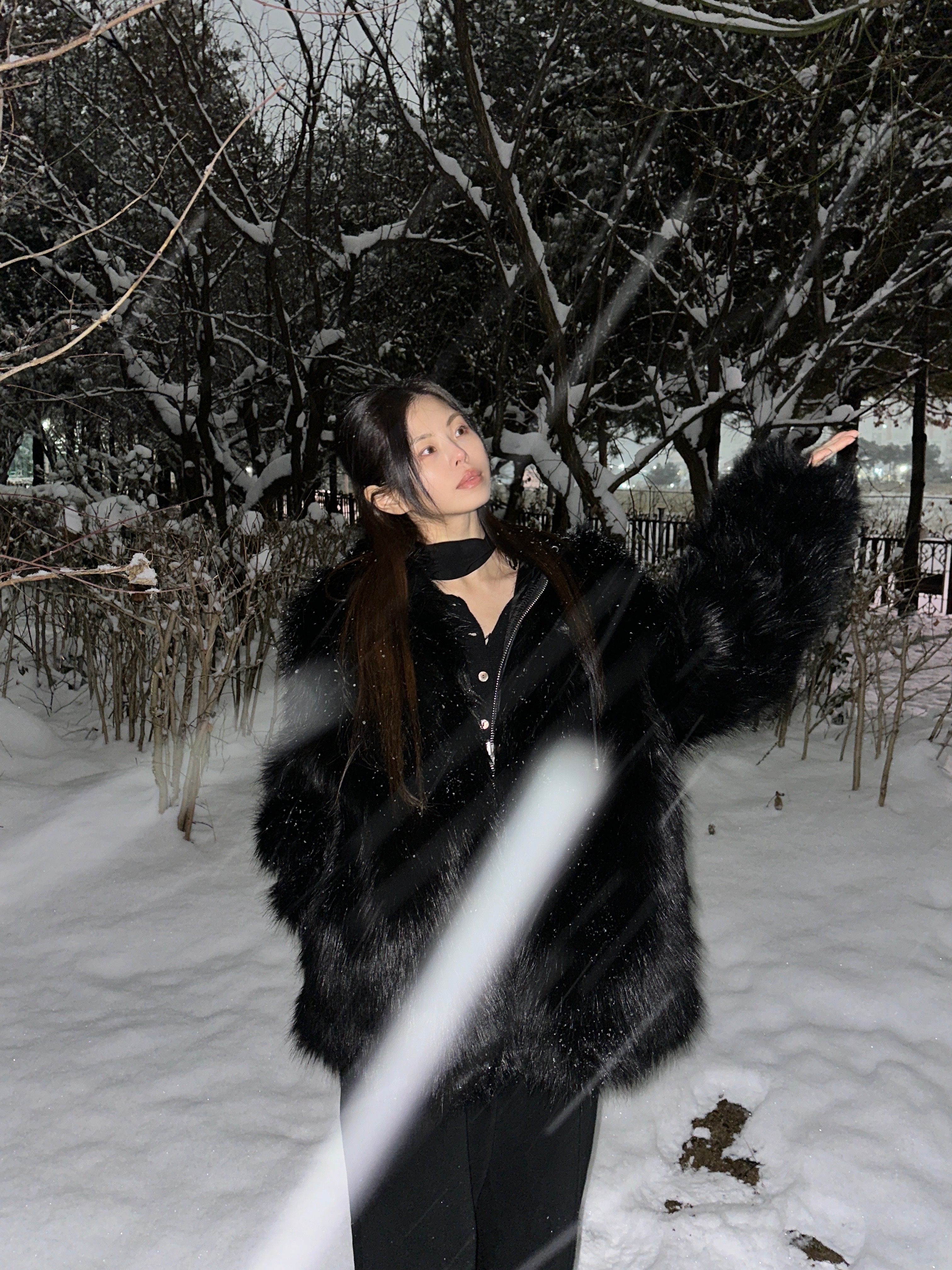 KREAM 스타일 - 2