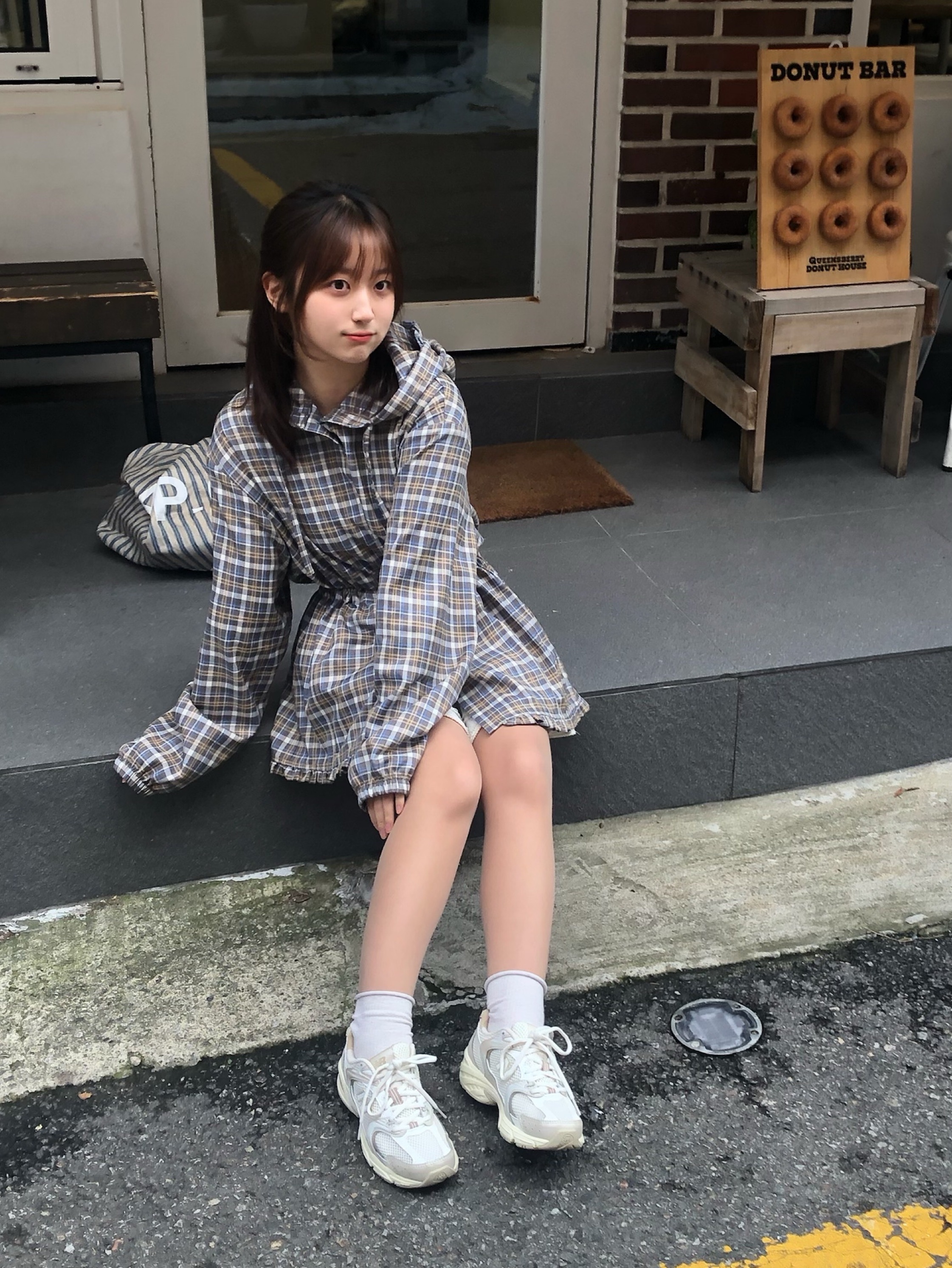 oneul.codi님의 스타일