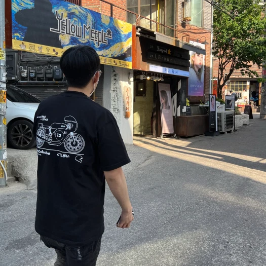 스타일 카드