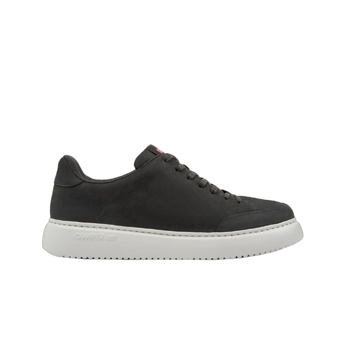 캠퍼 남성 러너 K21 스니커즈