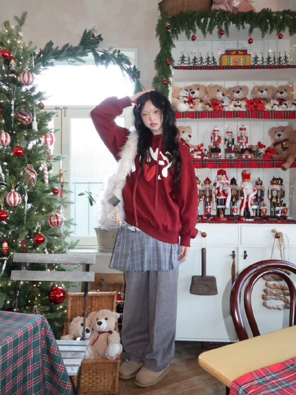 oneul.codi님의 스타일