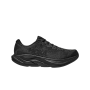 Hoka Rincon 4 Black