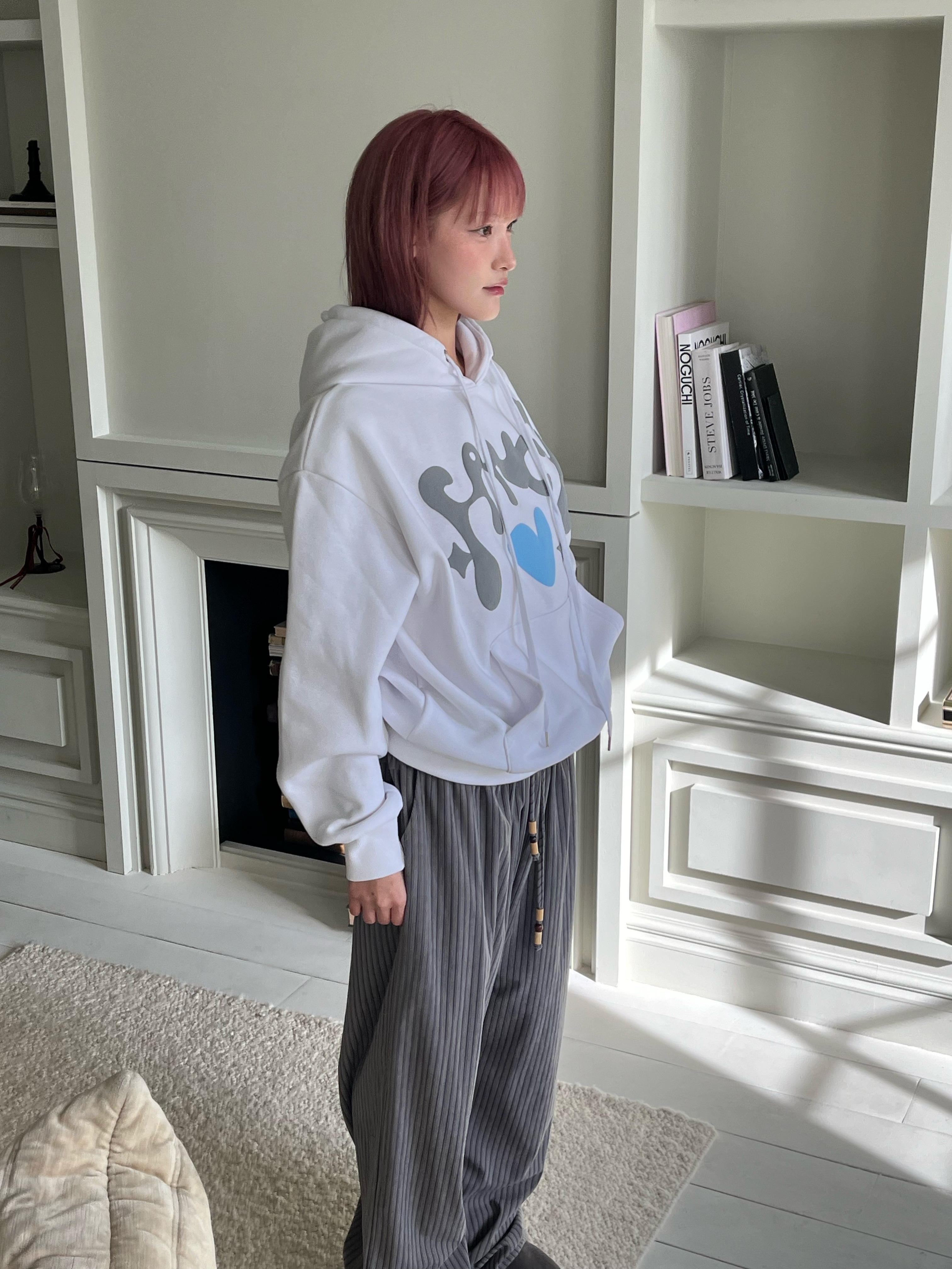 oneul.codi님의 스타일 - 2