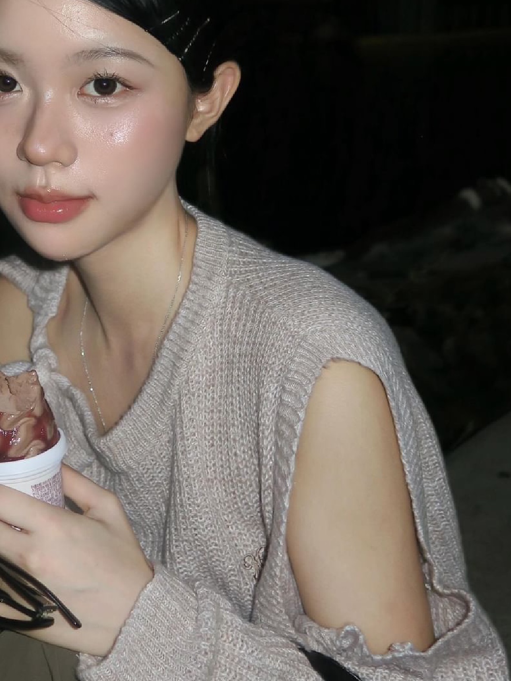 oneul.codi님의 스타일