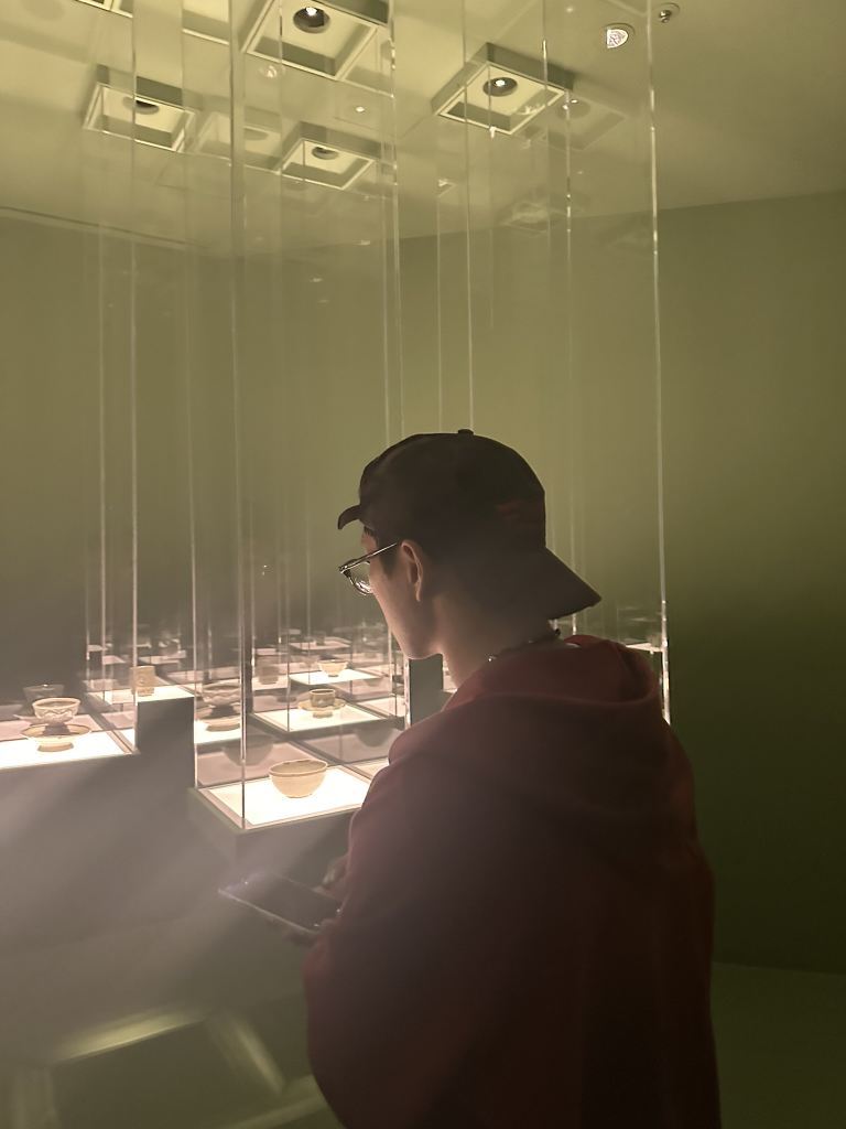 관심 유저 프로필 이미지