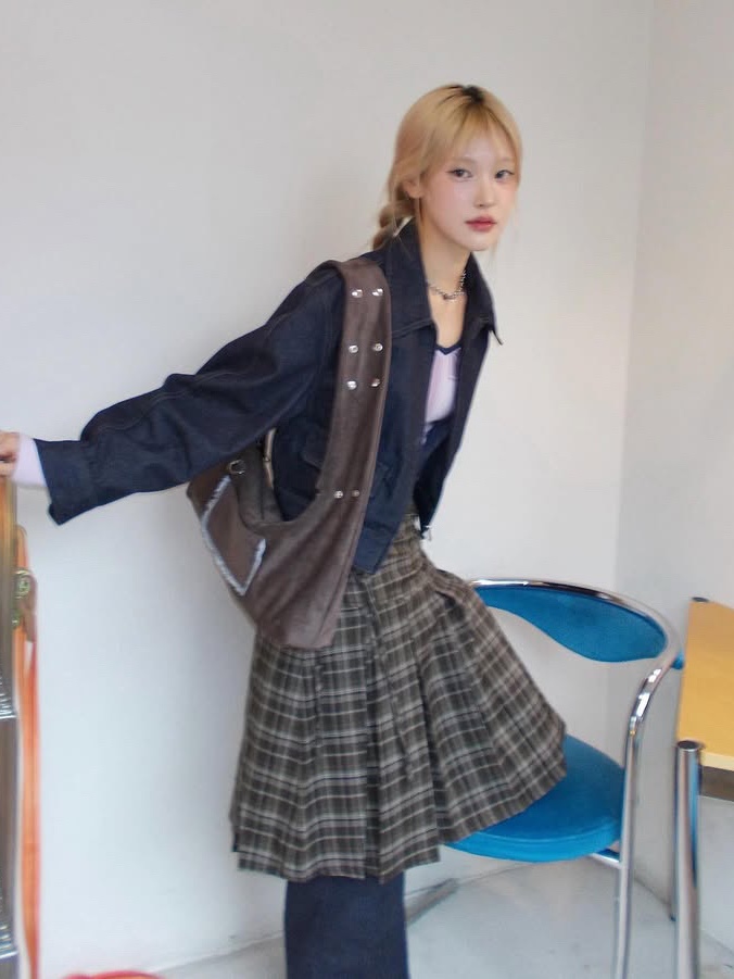oneul.codi님의 스타일