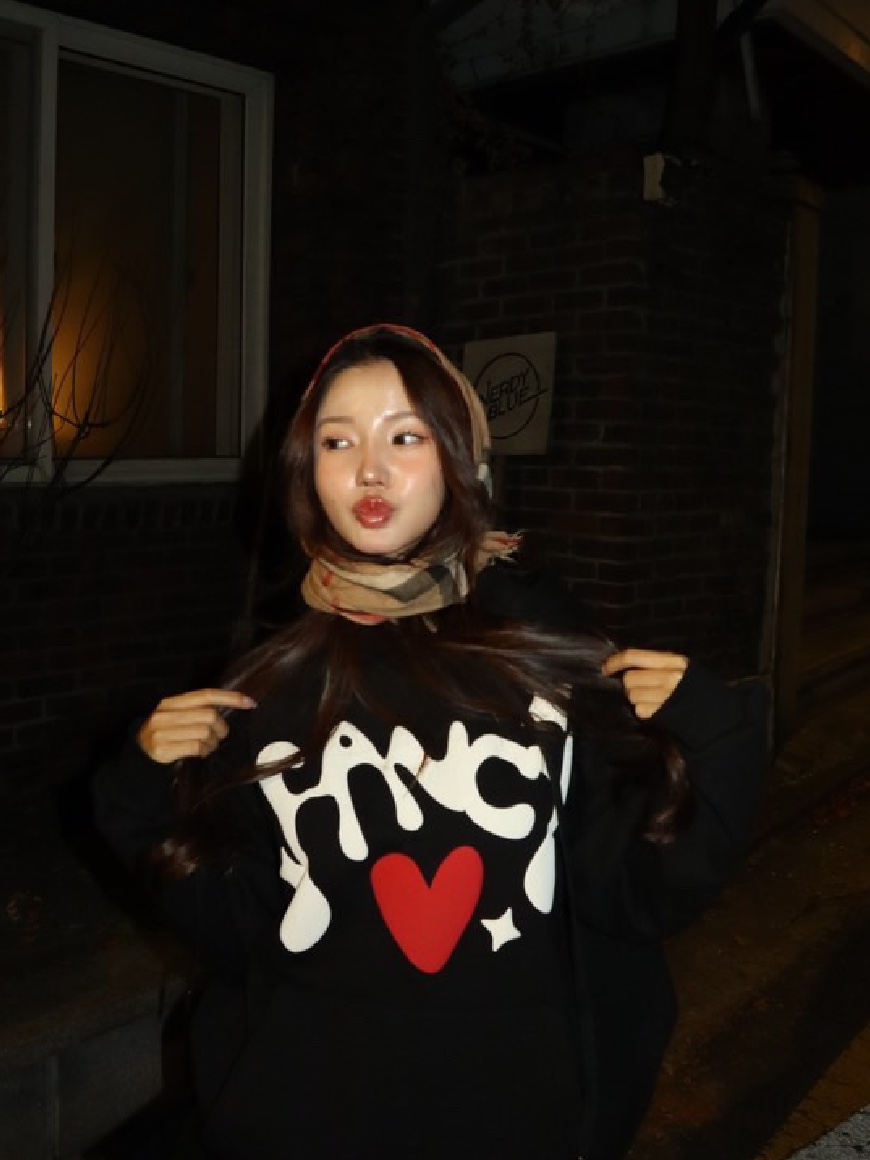 oneul.codi님의 스타일