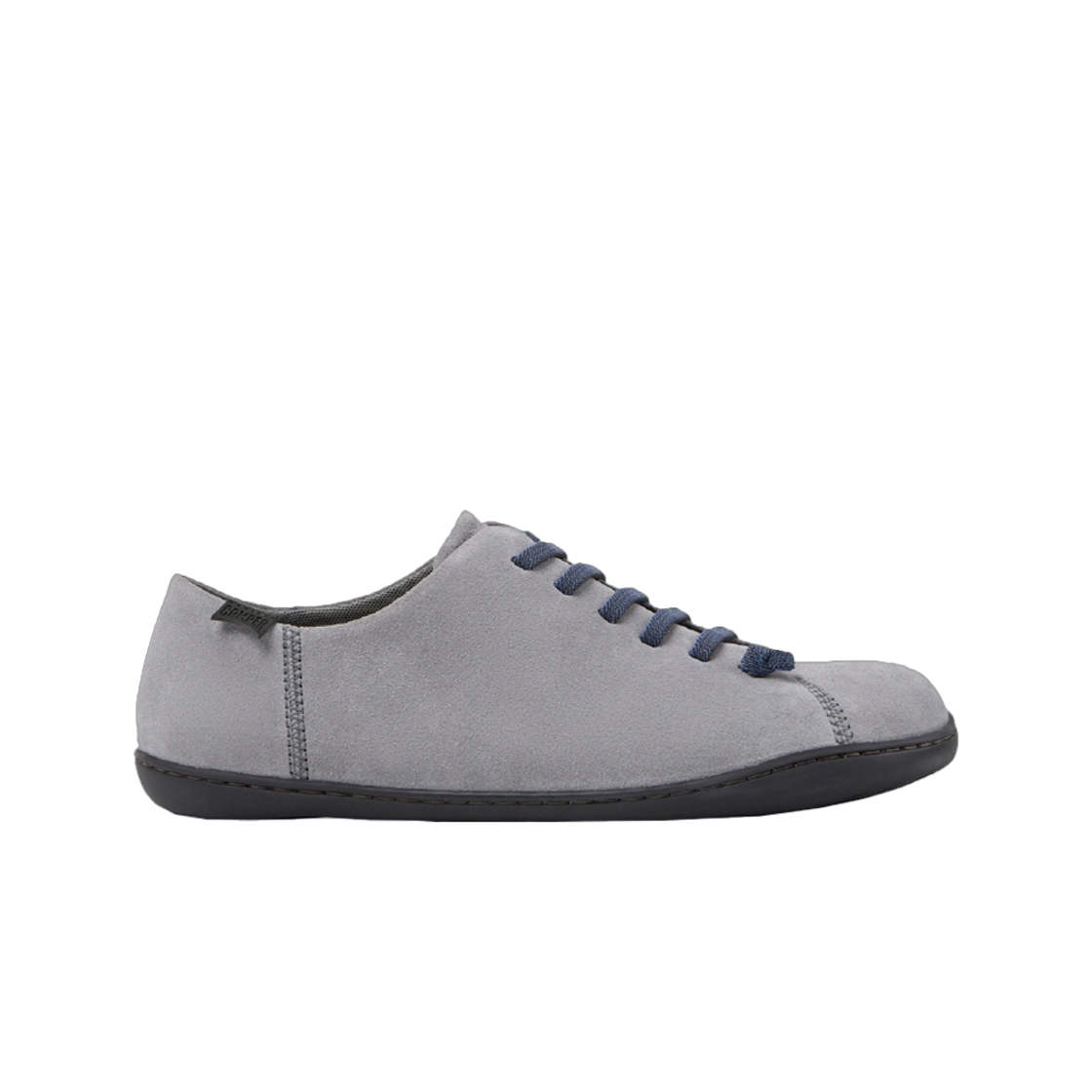 캠퍼 남성 페우 까미 스니커즈