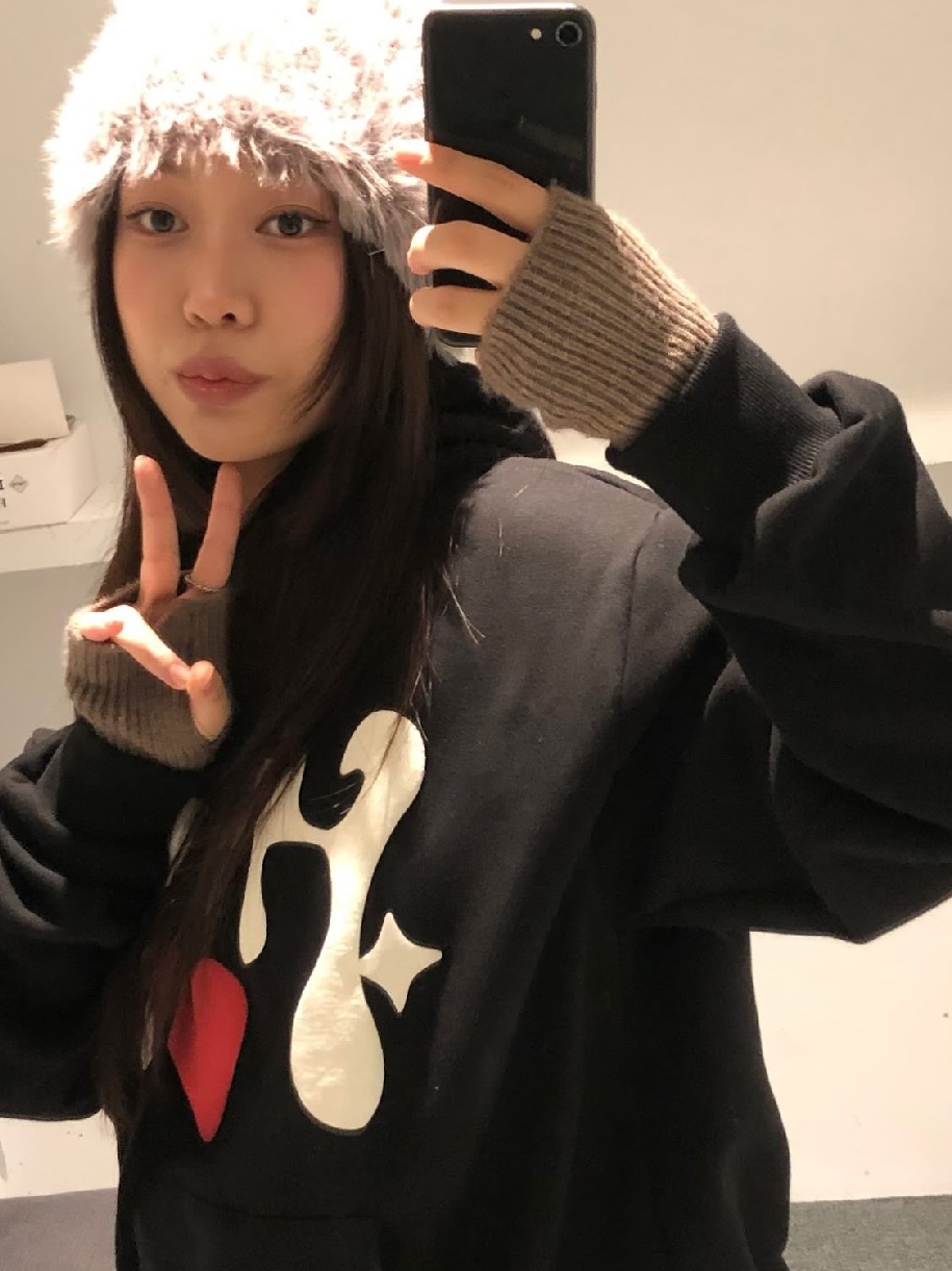 oneul.codi님의 스타일 - 2