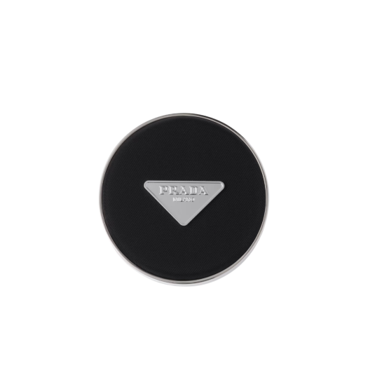 1A5003-2I00-FBLN2 Prada Reveal Mesh Cushion Foundation LN10 (Korean Ver.)