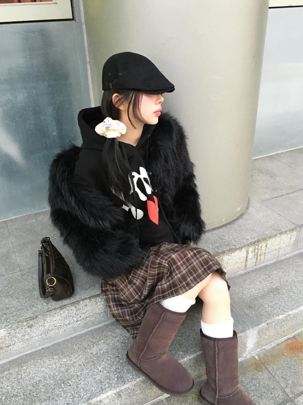 oneul.codi님의 스타일