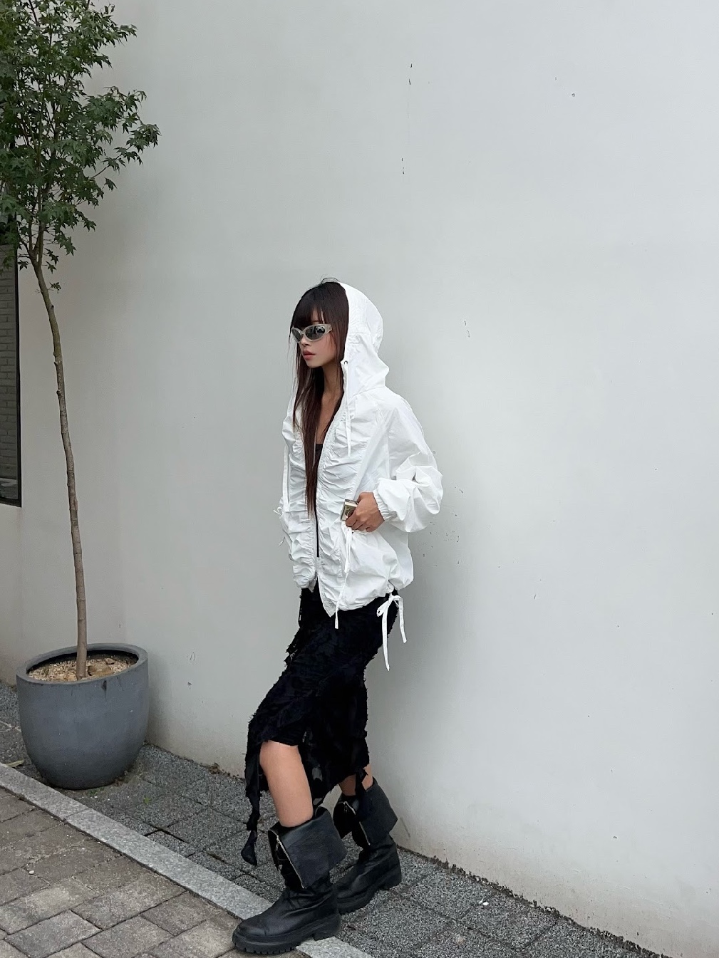 oneul.codi님의 스타일
