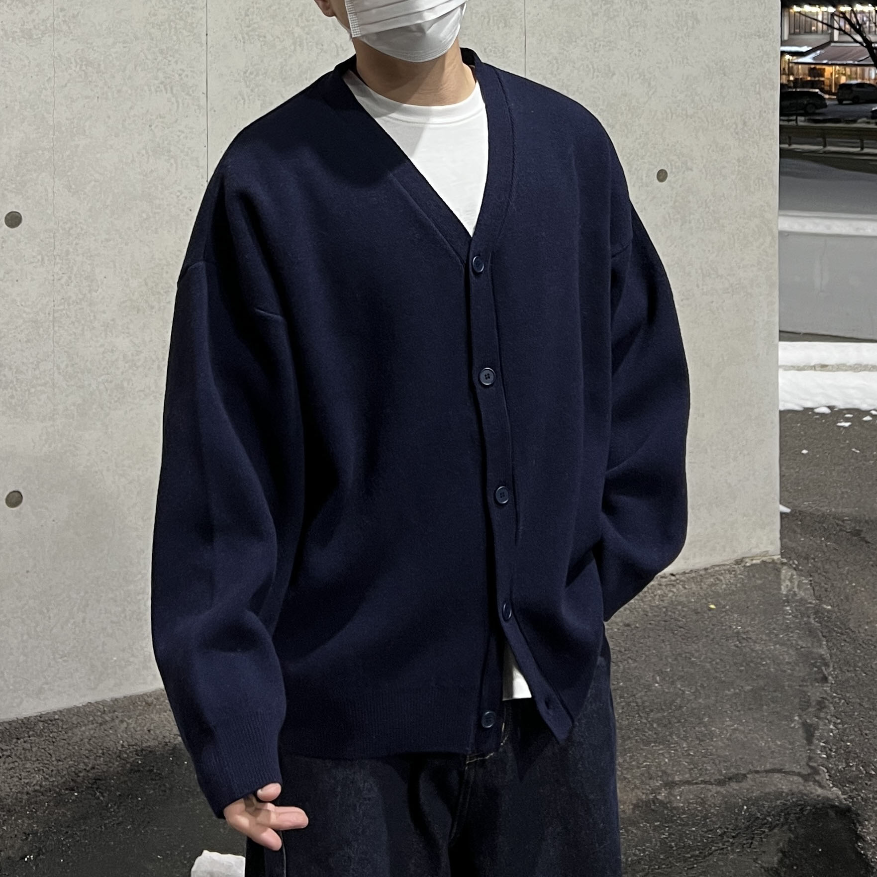 리플렉 인스타그램 : shop_reflect님의 스타일 - 2