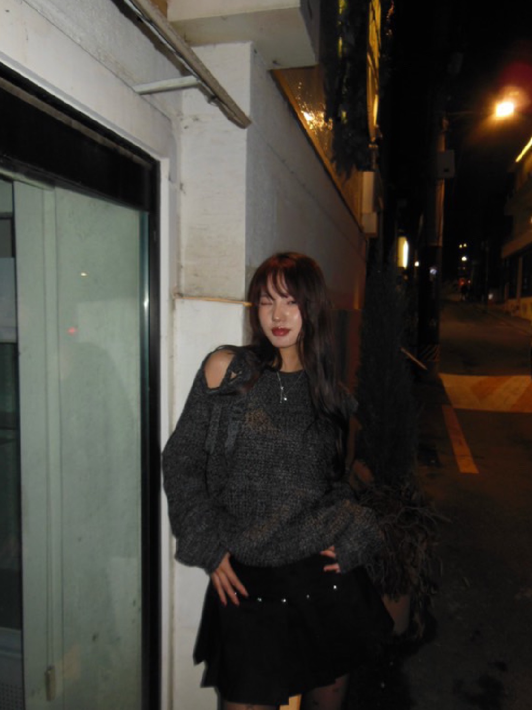 oneul.codi님의 스타일
