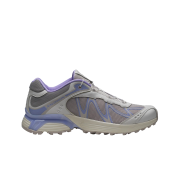 Salomon XT-Whisper Ashes of Roses Gull