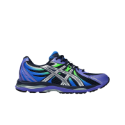 Asics Gel-Sekiran Midnight Pure Silver