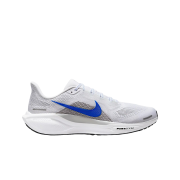 Nike Air Zoom Pegasus 41 White Racer Blue