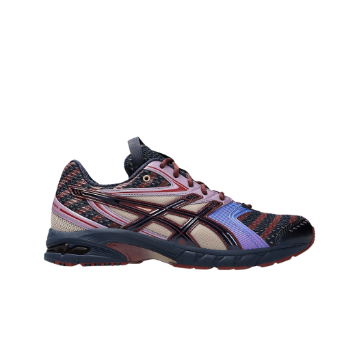 Asics UB9-S Gel-DS Trainer 14 Midnight Purple Oxide