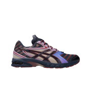 Asics UB9-S Gel-DS Trainer 14 Midnight Purple Oxide