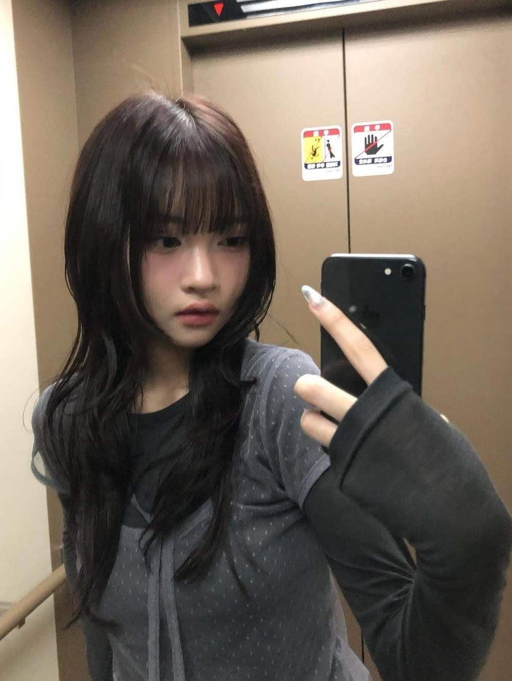oneul.codi님의 스타일