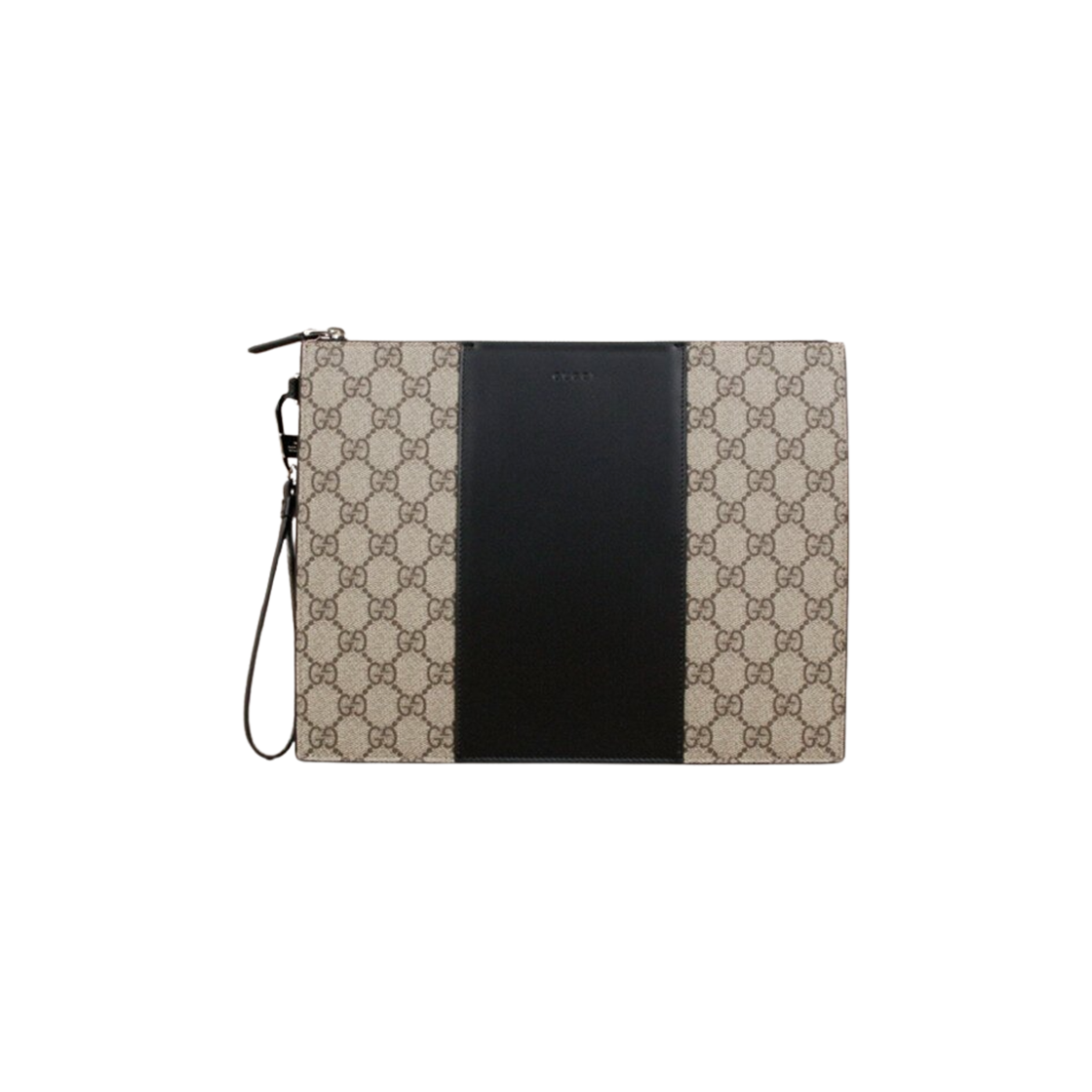新品✨箱紙袋セット✨GUCCIマフラー　グッチ　高級ウールマフラー　マフラー 最新大判✨GUCCIマフラー❗️箱紙袋セット❗️グッチマフラー