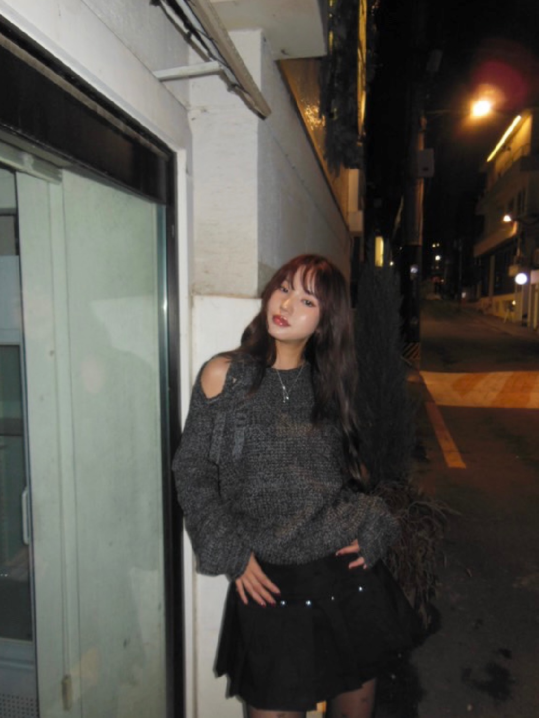 oneul.codi님의 스타일