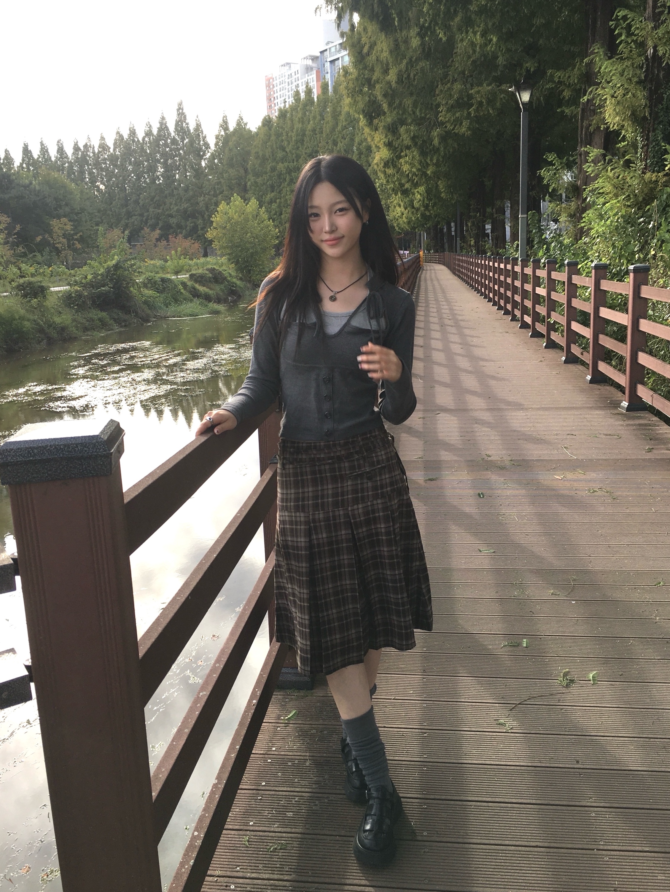 oneul.codi님의 스타일