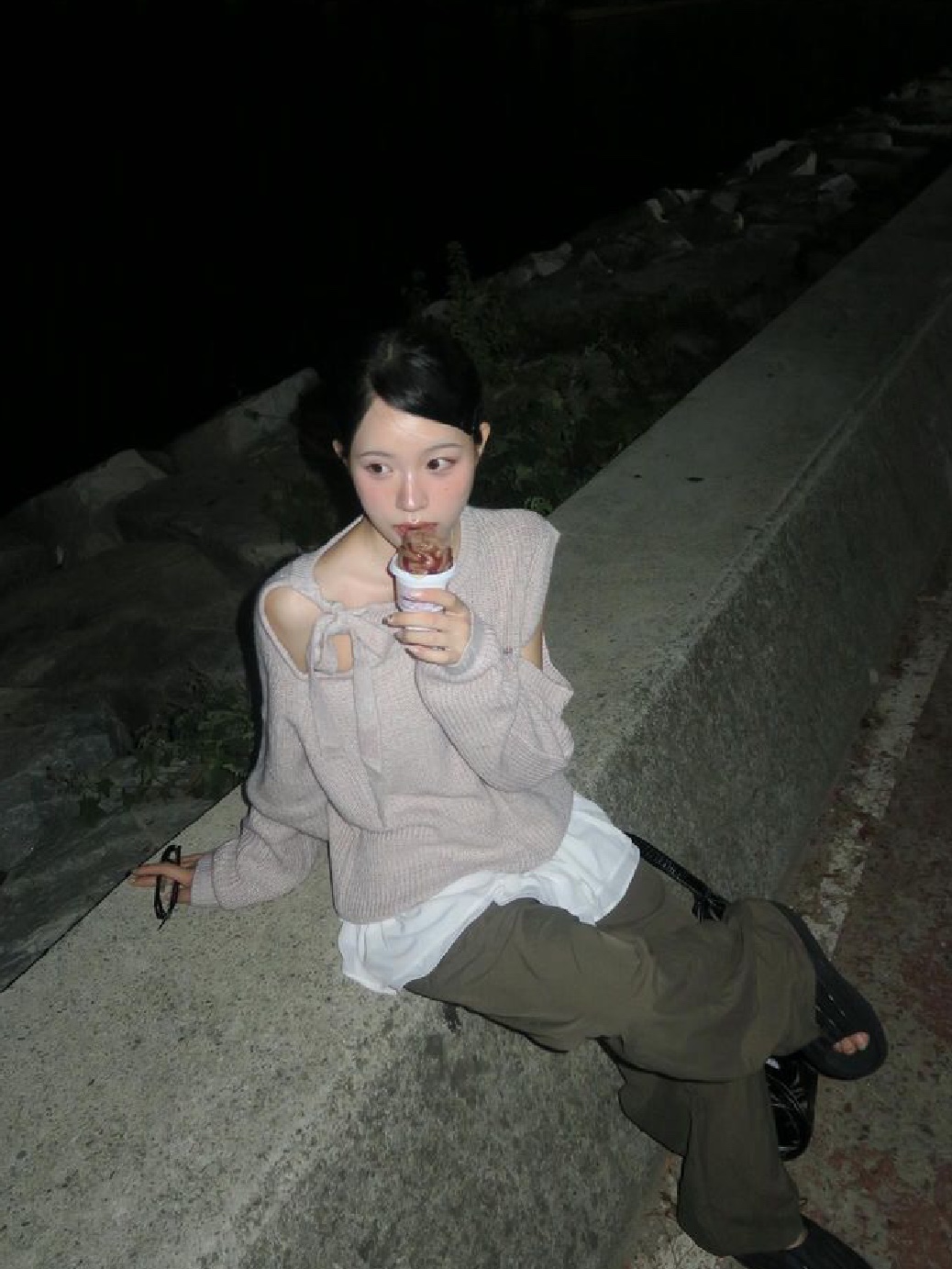 oneul.codi님의 스타일