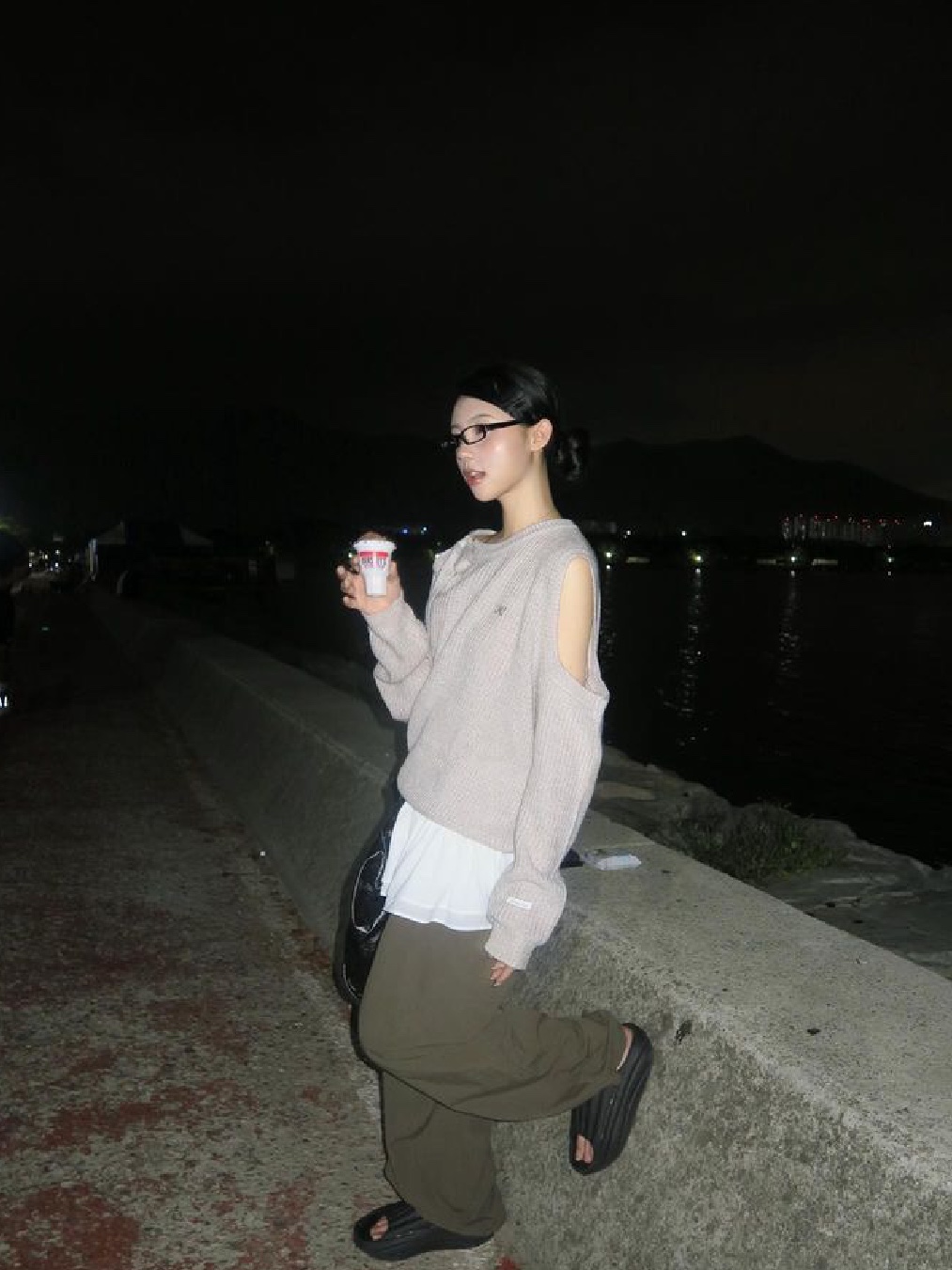oneul.codi님의 스타일