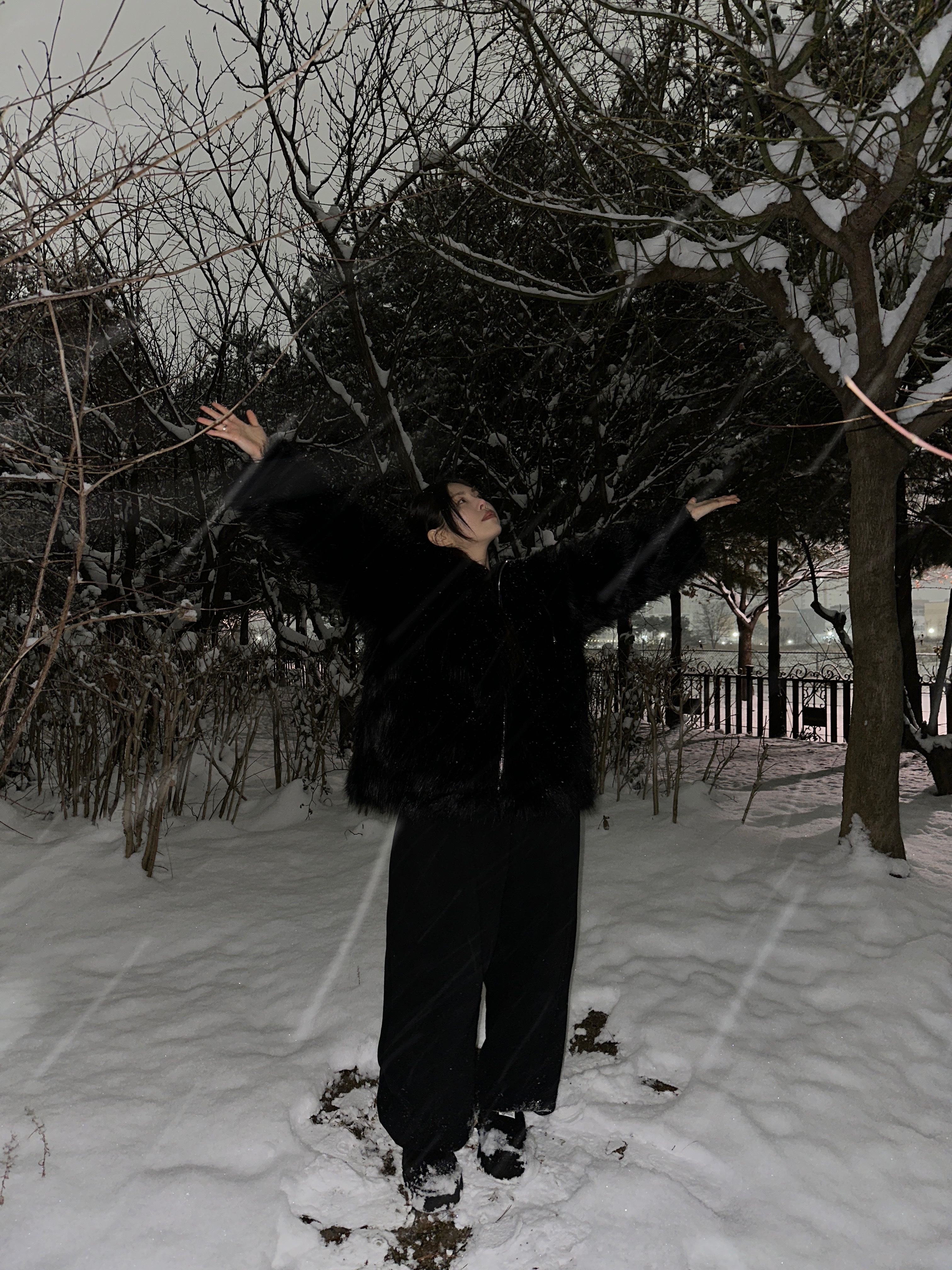 KREAM 스타일 - 5