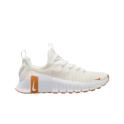 (W) Nike Free Metcon 6 Sail Monarch