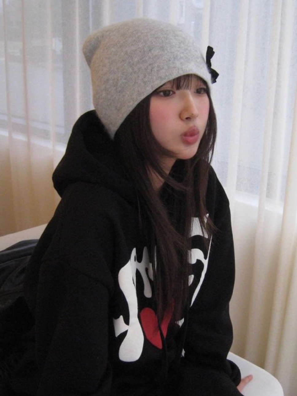 oneul.codi님의 스타일