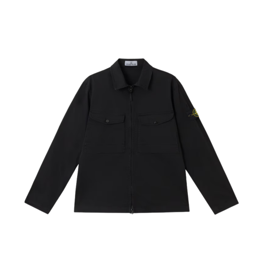 stone island | SHOP | KREAM stone island | SHOP | KREAM