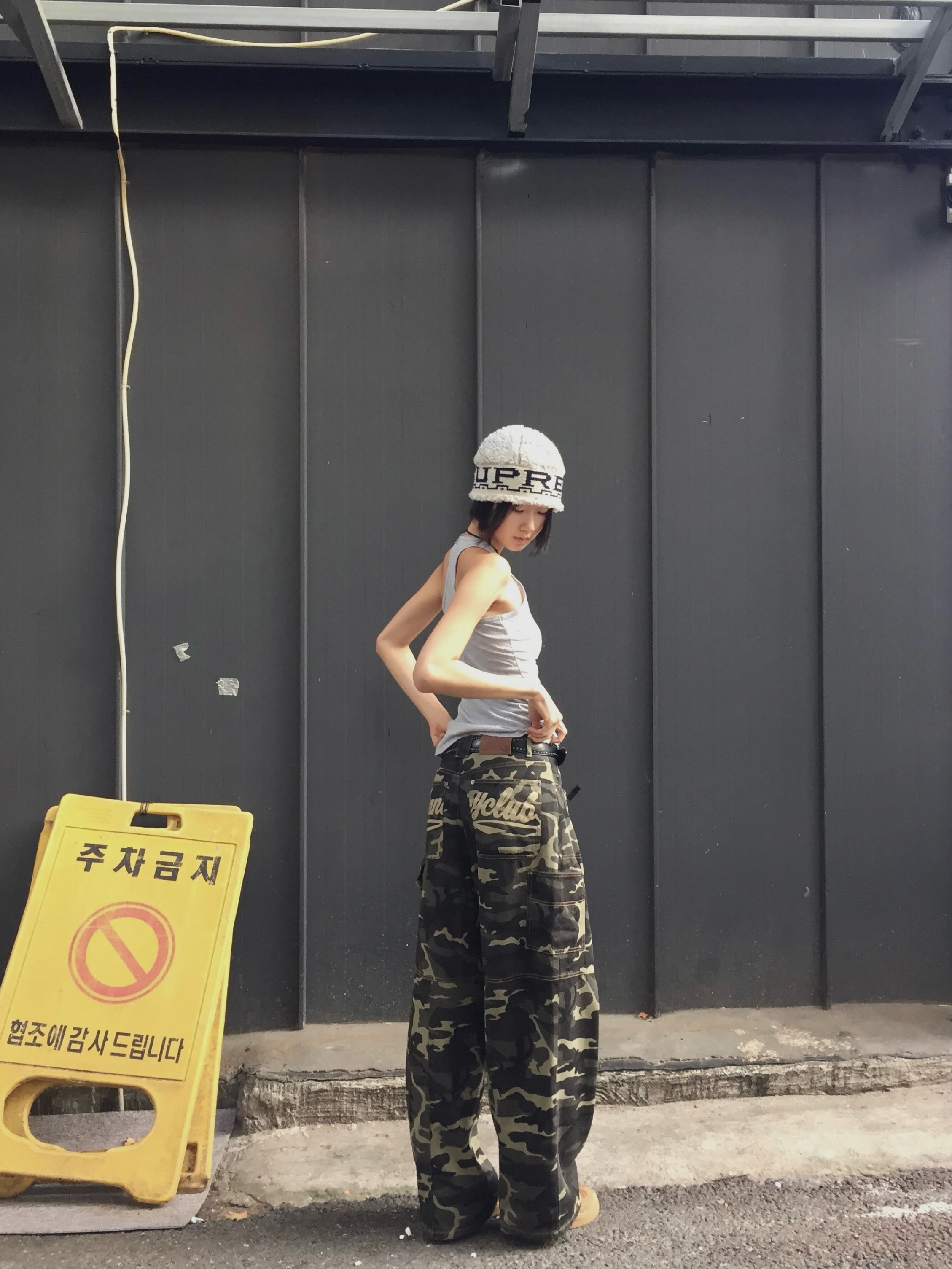 oneul.codi님의 스타일