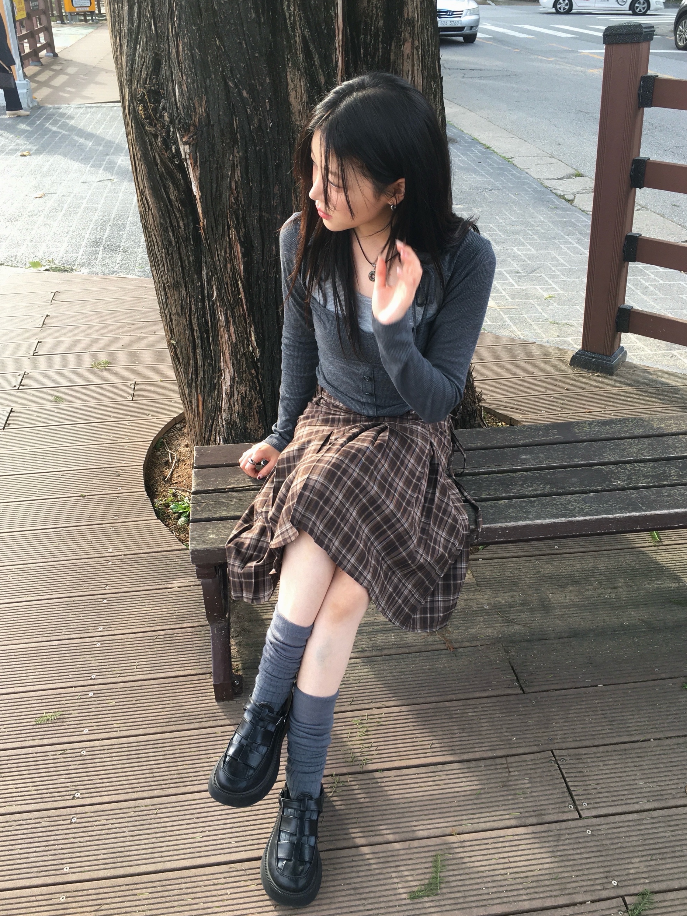 oneul.codi님의 스타일