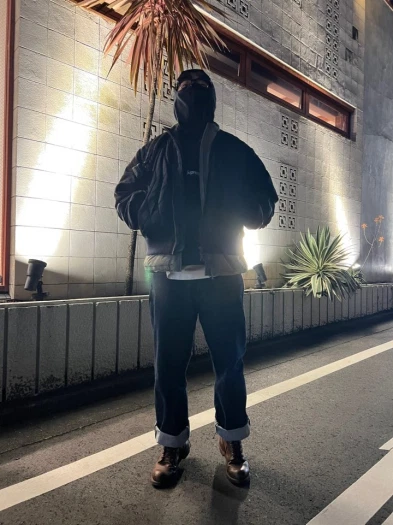 스타일 카드