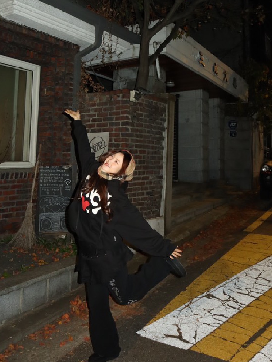oneul.codi님의 스타일