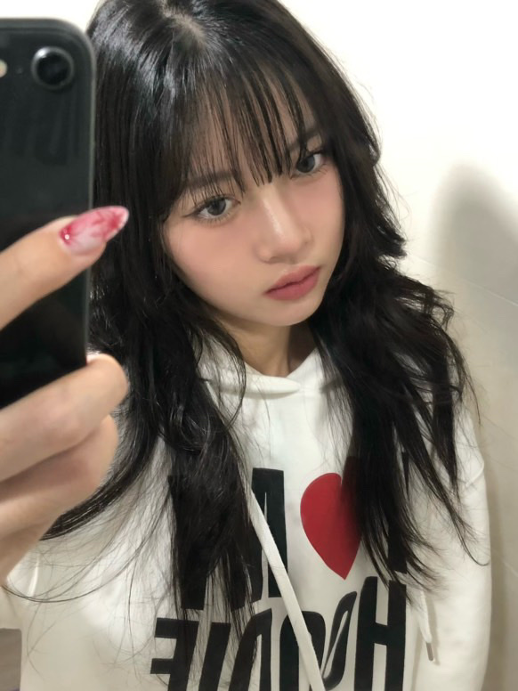 oneul.codi님의 스타일