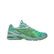 Asics UB9-S Gel-DS Trainer 14 Waterfall Lichen Rock