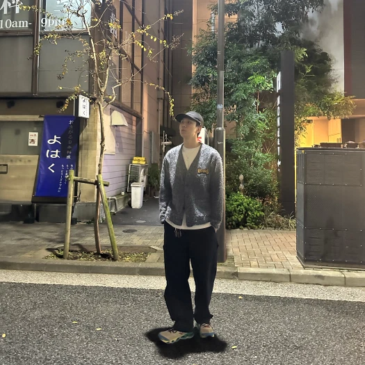 스타일 카드