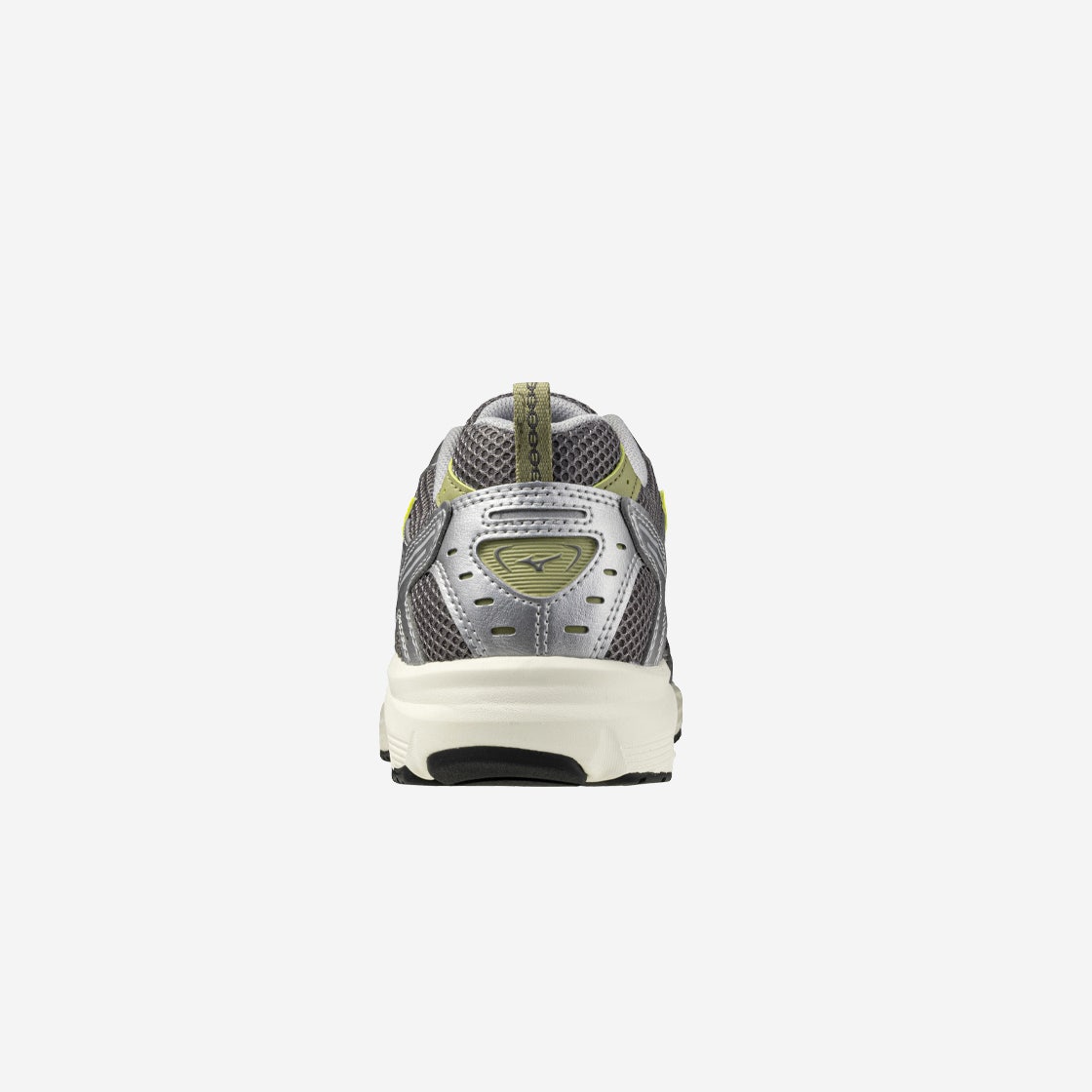 D1GA245108 Mizuno MXR Quiet Shade Evening Primrose Cedar - #5