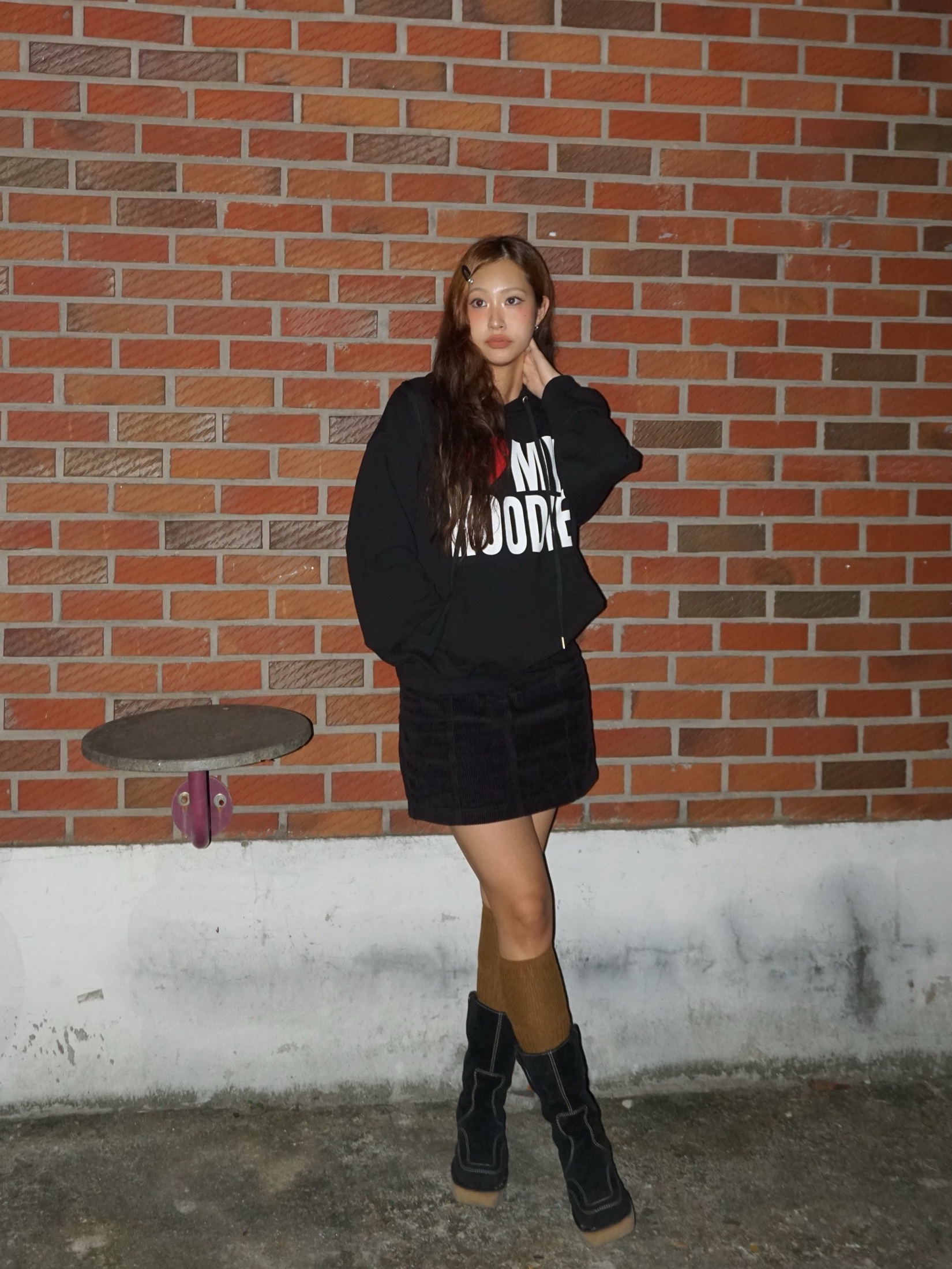 oneul.codi님의 스타일