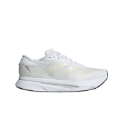 Adidas Adizero SL2 Cloud White Zero Metallic