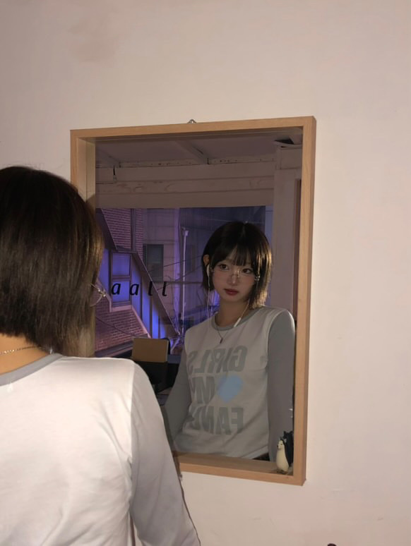 oneul.codi님의 스타일