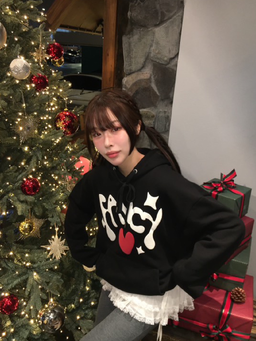 oneul.codi님의 스타일