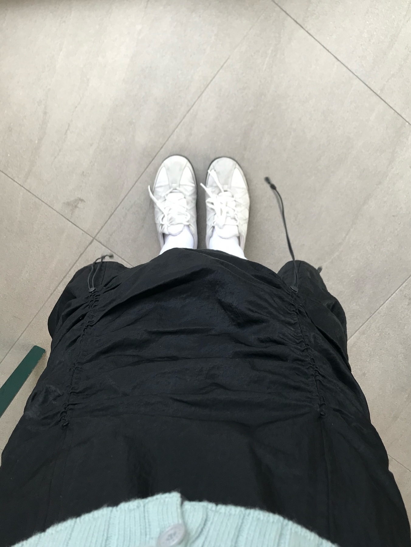 TUOMIO님의 스타일 - 3