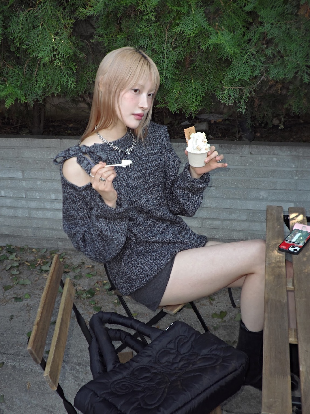 oneul.codi님의 스타일