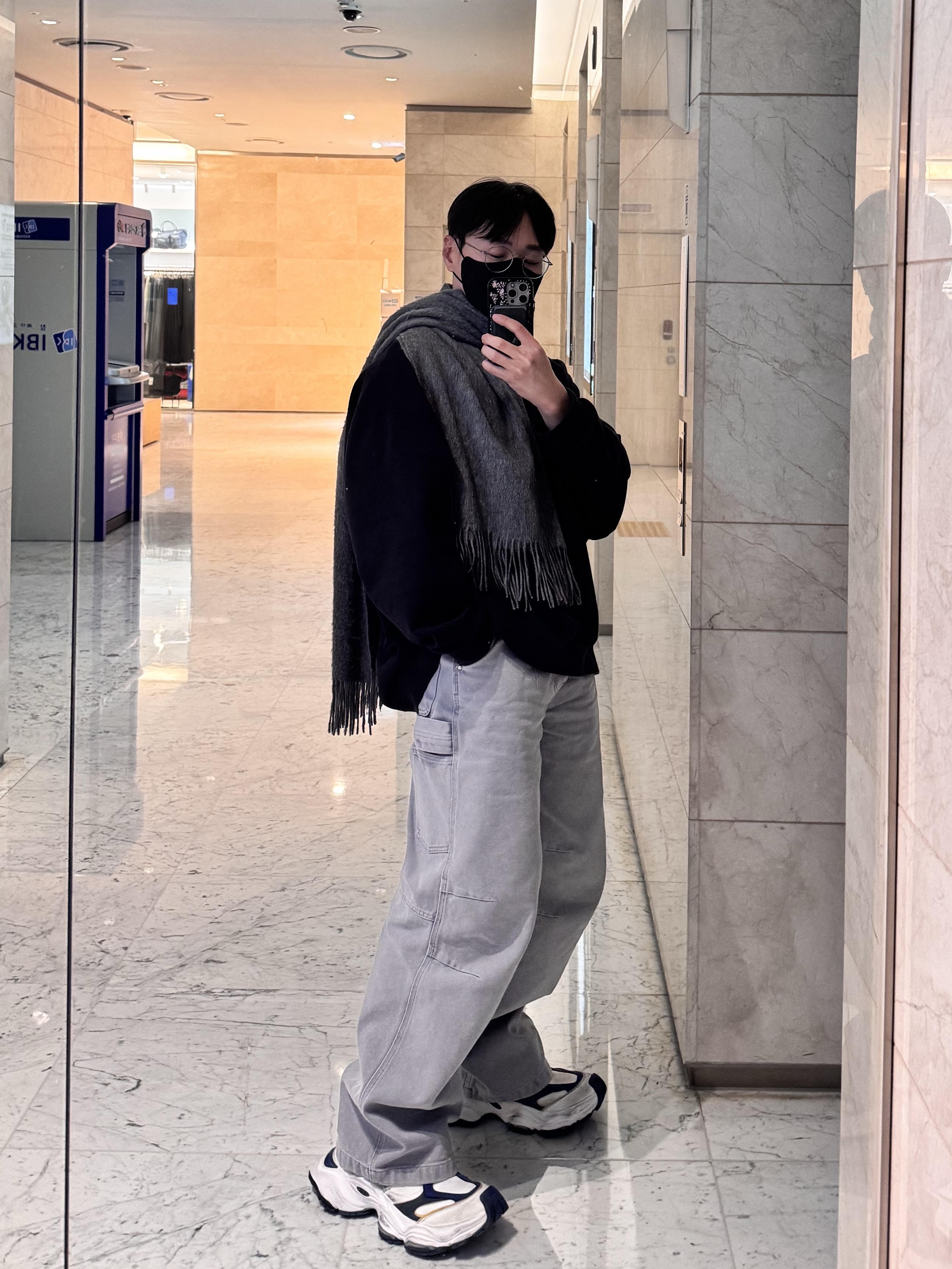 kyonge님의 스타일 - 2