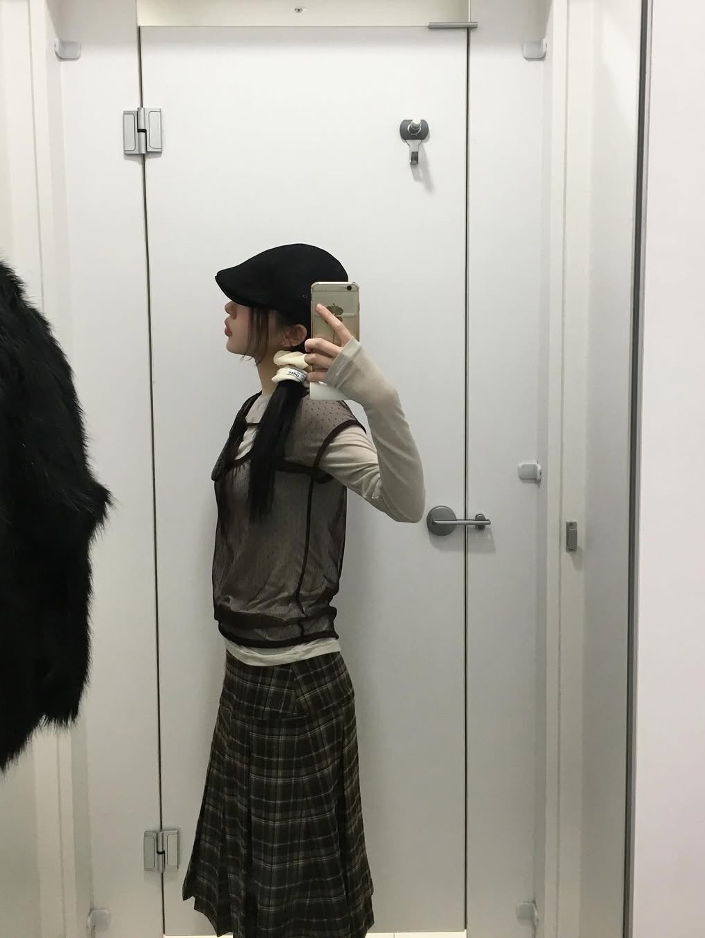 oneul.codi님의 스타일