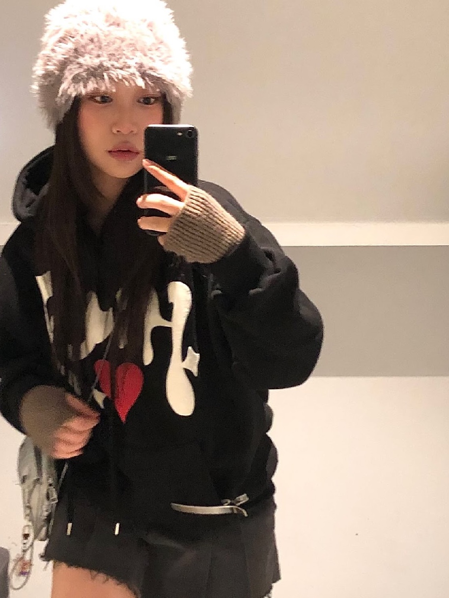 oneul.codi님의 스타일 - 2